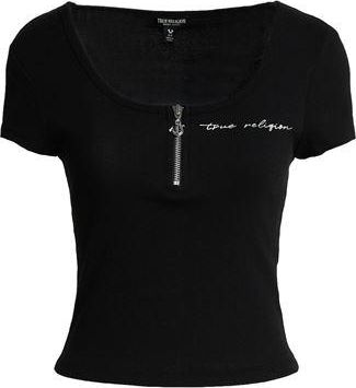 True Religion TOPWEAR - T-shirts sur YOOX.COM