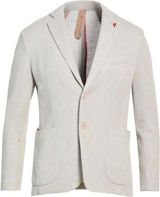 Bernese Milano ANZ&Uuml;GE und CO-ORDS - Blazers auf YOOX.COM