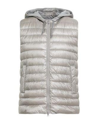 Herno Vests