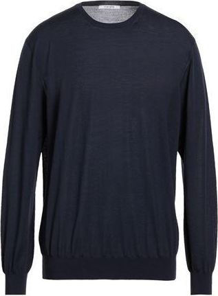 KANGRA MAGLIERIA - Pullover su YOOX.COM