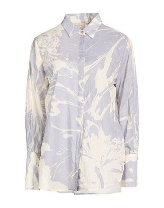 Alessia Santi TOPWEAR - Shirts on YOOX.COM