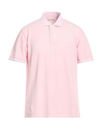 Roy Rogers CAMISETAS Y TOPS - Polos en YOOX.COM