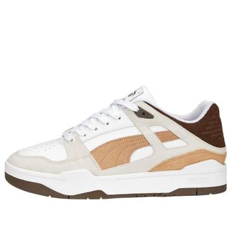 Puma Slipstream Cord Dusty Tan 392109-01