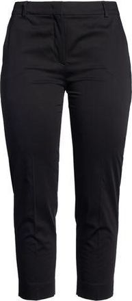 Max Mara BOTTOMWEAR - Trousers on YOOX.COM