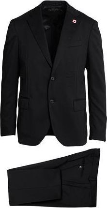 Lardini TRAJES Y CONJUNTOS - Trajes en YOOX.COM
