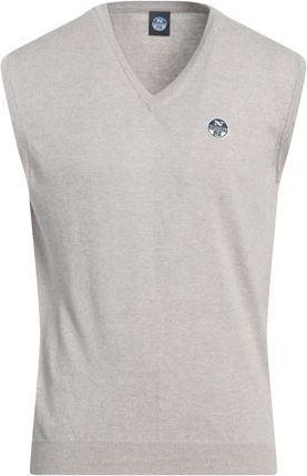 North Sails KNITWEAR - Jumpers sur YOOX.COM