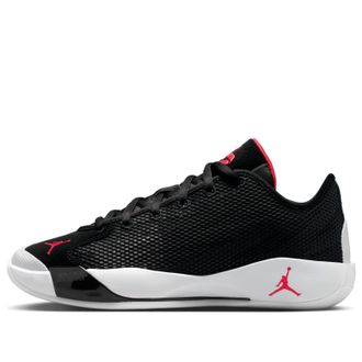 Nike Jordan Air Jordan 77 PF Bred IF1611-001