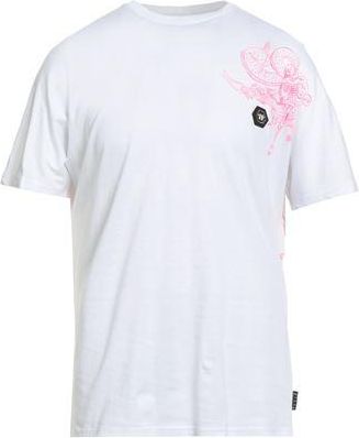Philipp Plein T-shirts