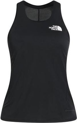 The North Face TOPWEAR - Tank Tops sur YOOX.COM