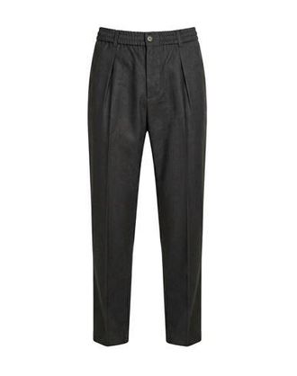 Universal Works BOTTOMWEAR - Pantaloni su YOOX.COM
