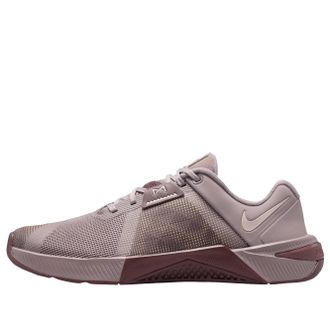 Nike (WMNS) Nike Metcon 10 Light Violet Ore Tattoo HQ2620-200