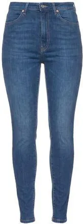 Dondup BOTTOMWEAR - Jeans sur YOOX.COM