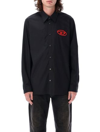 Diesel S-Simply-D Shirt