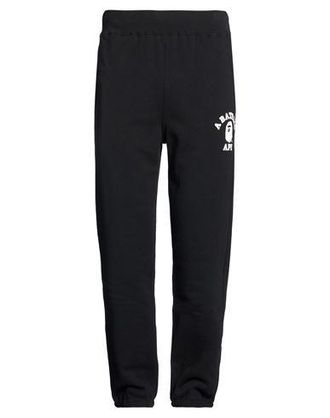 A Bathing Ape BOTTOMWEAR - Trousers sur YOOX.COM