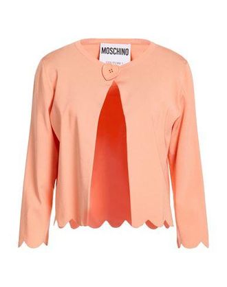Moschino MAGLIERIA - Cardigan su YOOX.COM