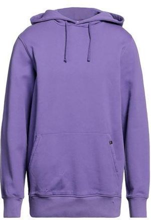 Alyx TOPWEAR - Sweatshirts sur YOOX.COM