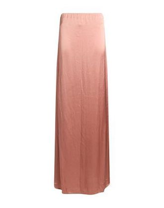 ottod'Ame BOTTOMWEAR - Maxi skirts on YOOX.COM