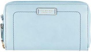 The Bridge Wallets