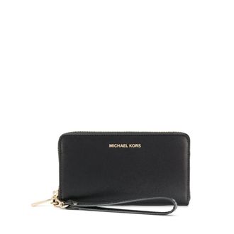 Michael Kors Dames, Accessoires, Zwart, Maat: ONE Size