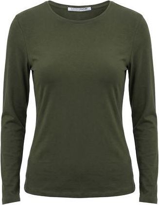 European Culture TOPWEAR - T-shirts su YOOX.COM