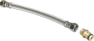 Bosch Accesorios De Instalaci&oacute;n Iw-setci-1 Conexi&oacute;n Tuber&iacute;a De Circulaci&oacute;n Gc5700iwt, 7716780456