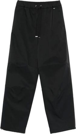 Herno Mujer, Pantalones, Negro, Talla: XS
