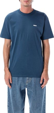 Obey Obbedisci a magliette e polo