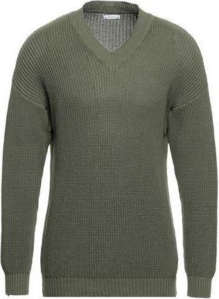 Imperial KNITWEAR - Jumpers sur YOOX.COM