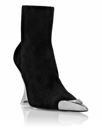Philipp Plein Laarzen