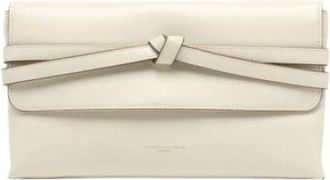 Gianni Chiarini Tassen, Dames, Beige, ONE Size, Bags