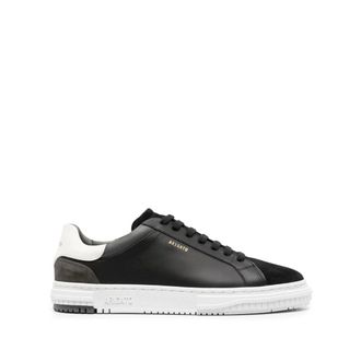 Axel Arigato Hombre, Zapatos, Negro, Talla: 41 EU