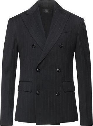 Amiri SUITS and CO-ORDS - Blazers sur YOOX.COM