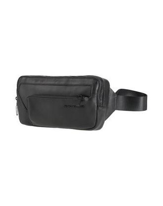 Piquadro BAGS - Belt bags sur YOOX.COM