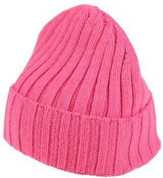 Aragona COMPLEMENTOS - Sombreros en YOOX.COM