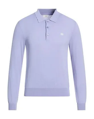 Celine TOPS - Poloshirts auf YOOX.COM
