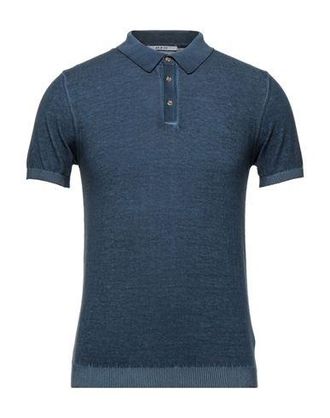 AT.P. CO KNITWEAR - Jumpers sur YOOX.COM