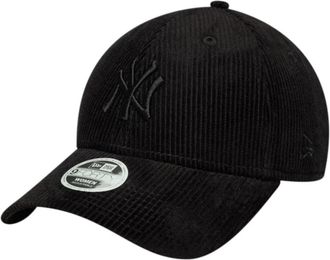 New Era unisex, Accesorios, Negro, Talla: ONE Size