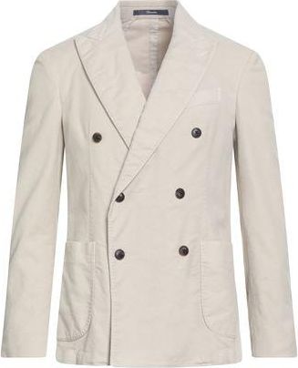 Drumohr SUITS and CO-ORDS - Blazers on YOOX.COM