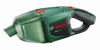 Bosch Aspirador Gas 35 L Afc - 0 601 9c3 2w0
