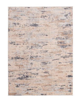 Ecarpetgallery Devin Modern Abstract Rug