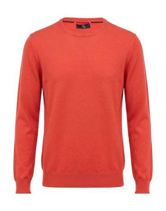 Fay MAGLIERIA - Pullover su YOOX.COM