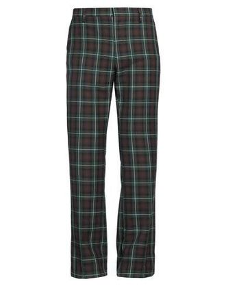 Etro Pants