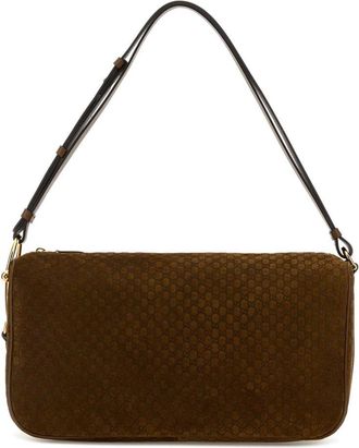 Gucci Shoulder Bags