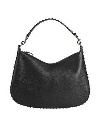 Valentino Garavani BAGS - Handbags on YOOX.COM