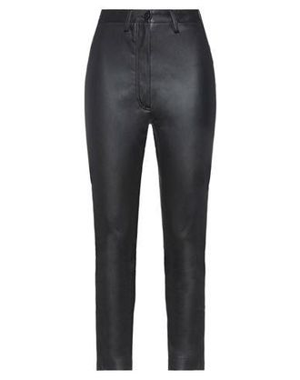 Ann Demeulemeester Pants