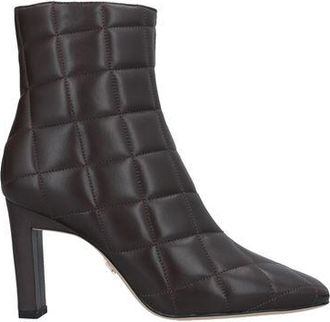 Lola Cruz CALZADO - Botines de caña alta en YOOX.COM