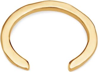 Ami Bracelets, female, Yellow, Size: ONE SIZE Dune Bracelet