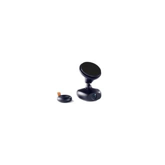 OEM Roadeyescams Dashcam/345 Bater&iacute;a