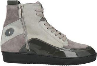 Paciotti 4us CALZATURE - Sneakers su YOOX.COM