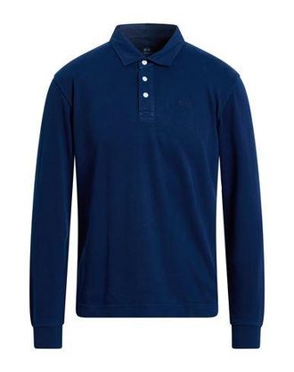 La Martina CAMISETAS Y TOPS - Polos en YOOX.COM